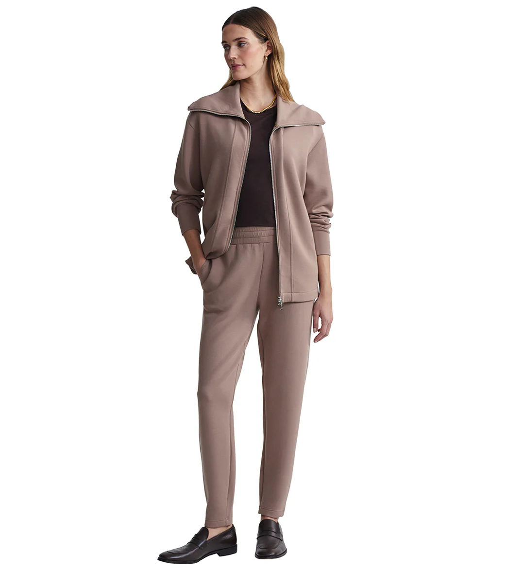 Varley The Slim 25 Pant