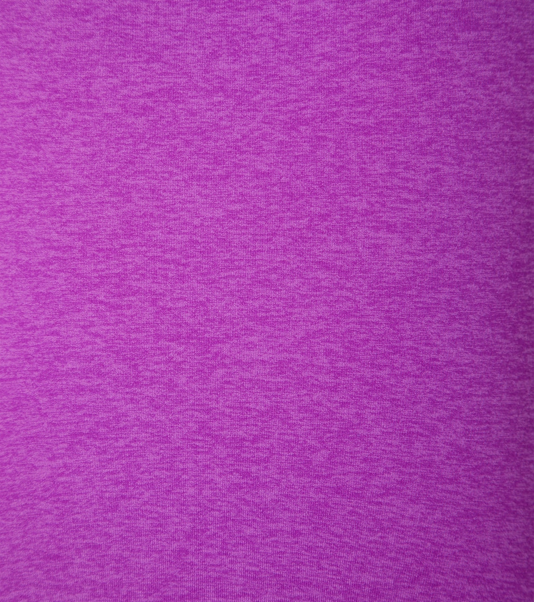 Beyond Yoga Focus Cropped Tank