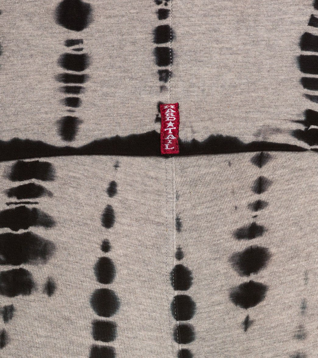 Hard Tail Contour Rolldown Cotton Yoga Leggings