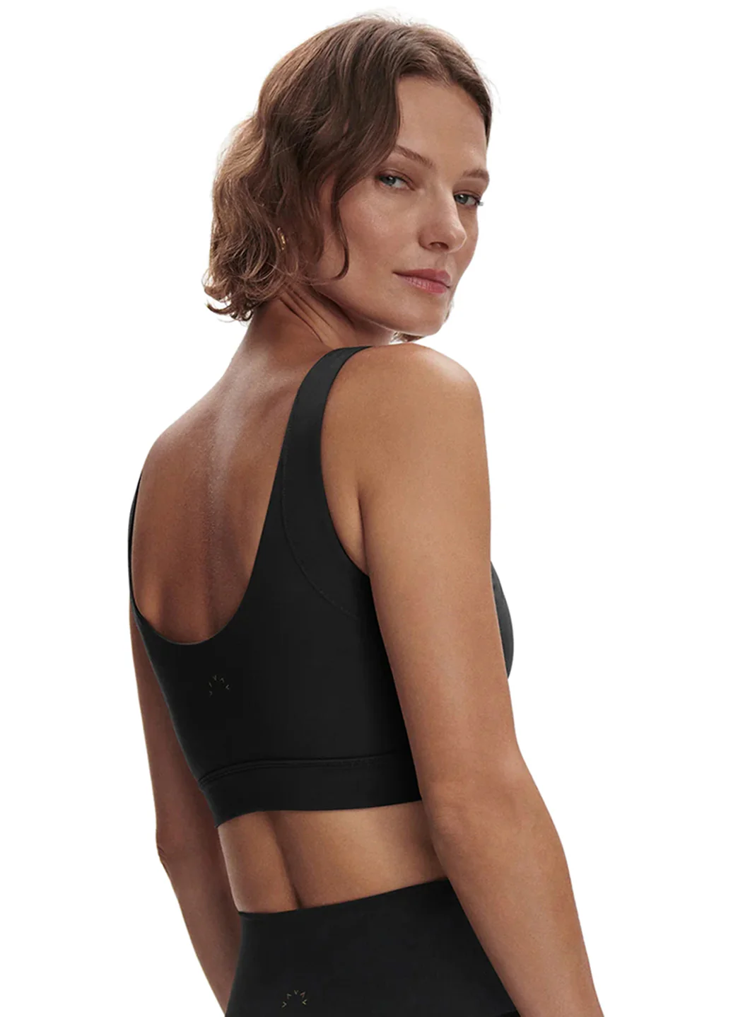 Varley Freesoft Essi Yoga Bra