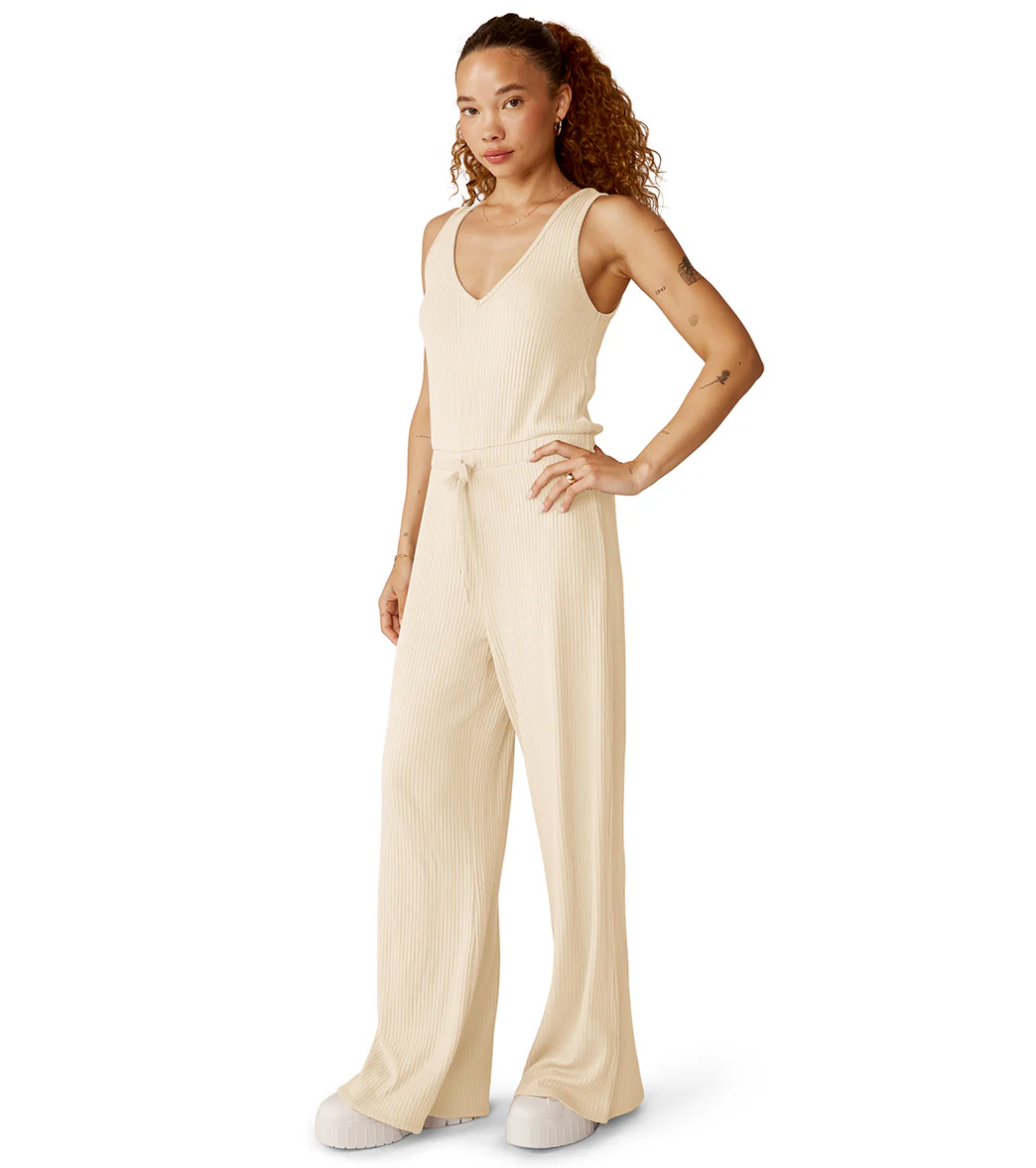 Beyond Yoga Jetsetter Jumpsuit
