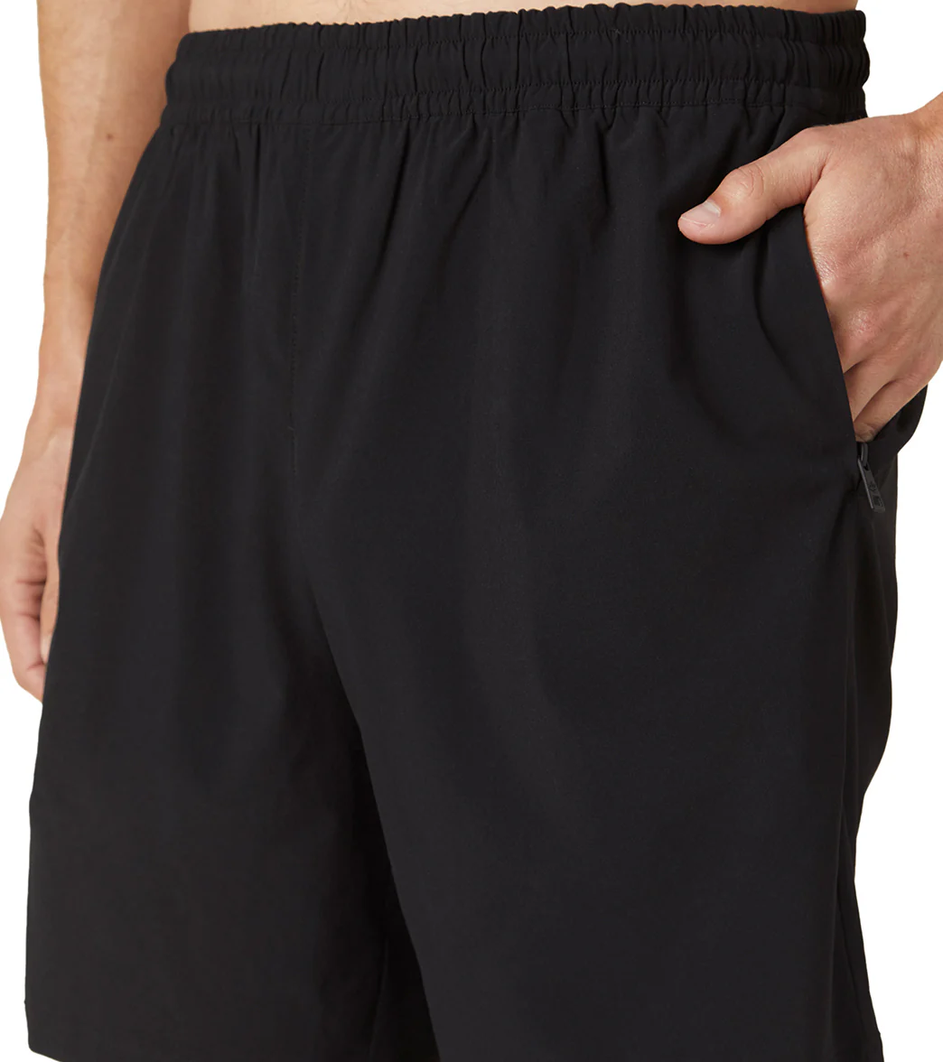 Beyond Yoga Pivotal Performance Short