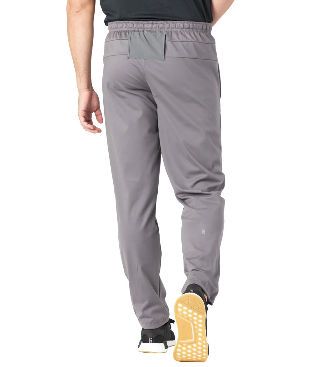 Glyder Tunari Pant