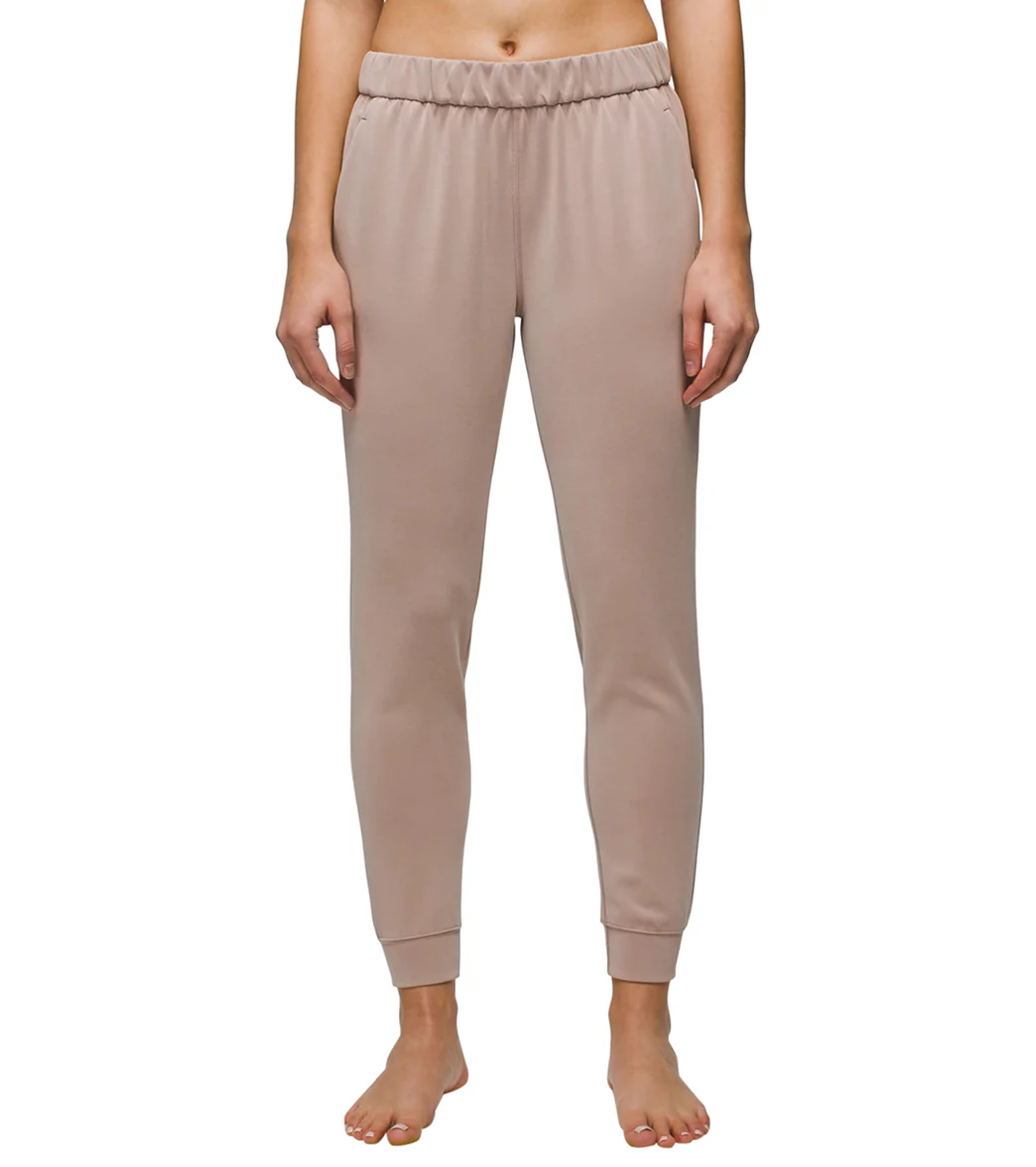 prAna Shea Jogger