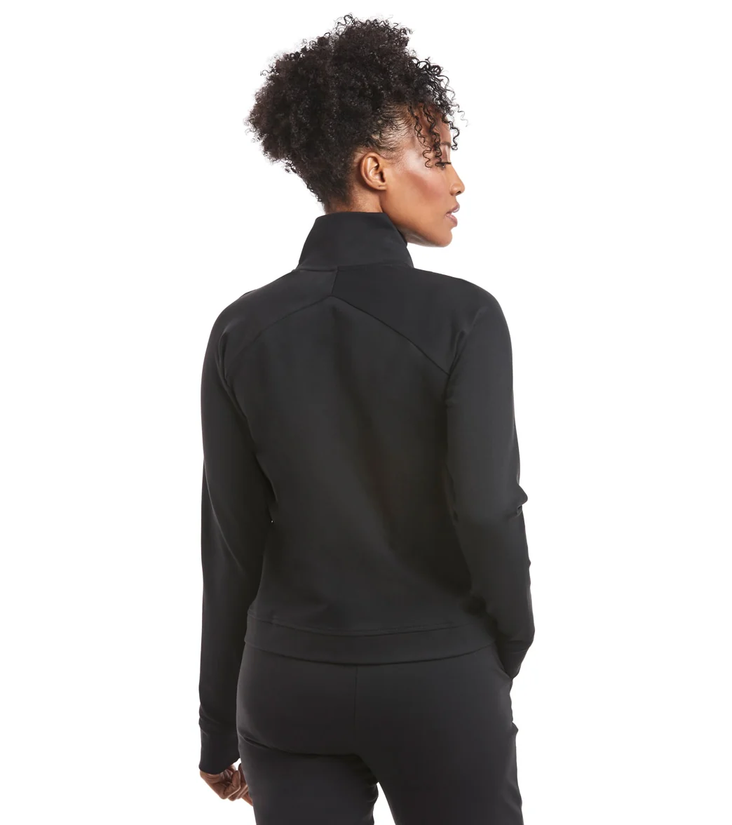 Public Rec All Day Jacket