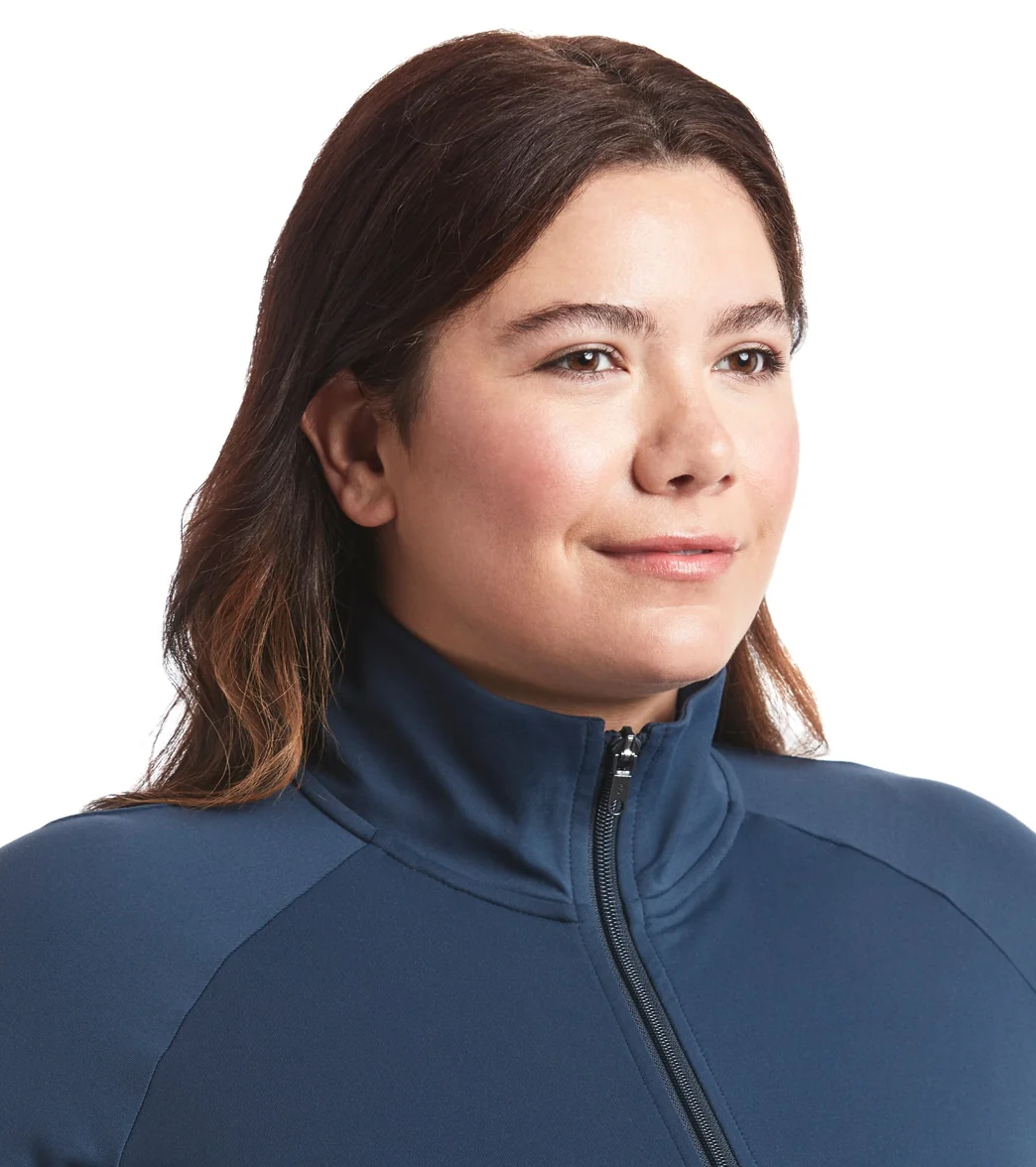 Public Rec All Day Jacket