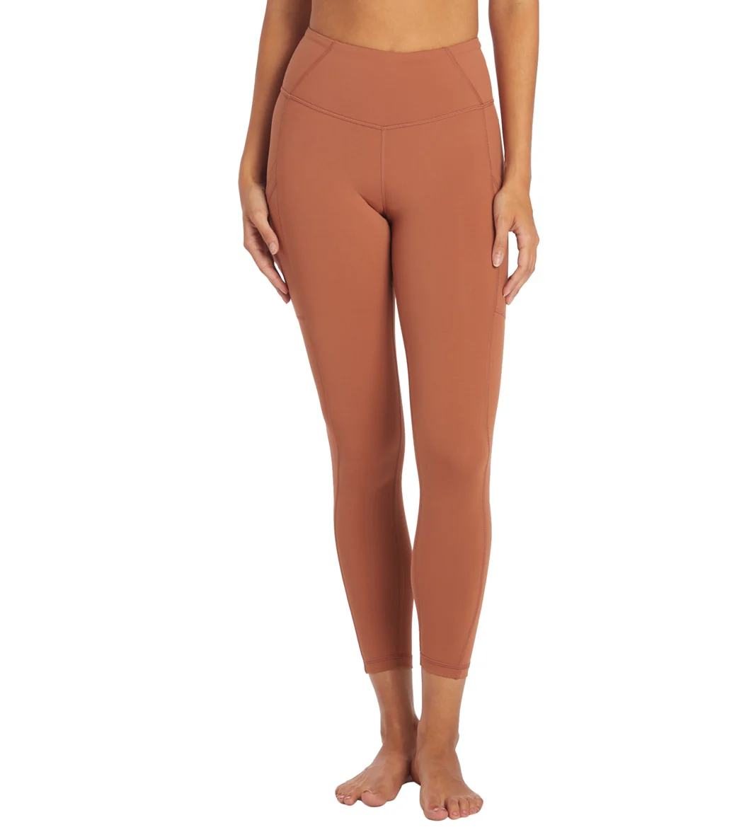 prAna Electa Leggings II