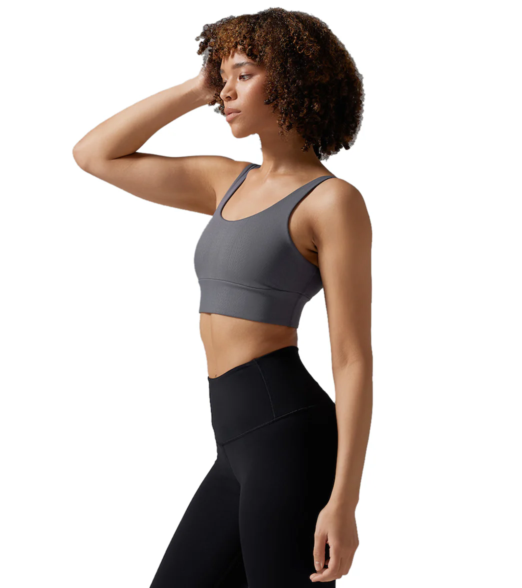 Tavi Empower Bra