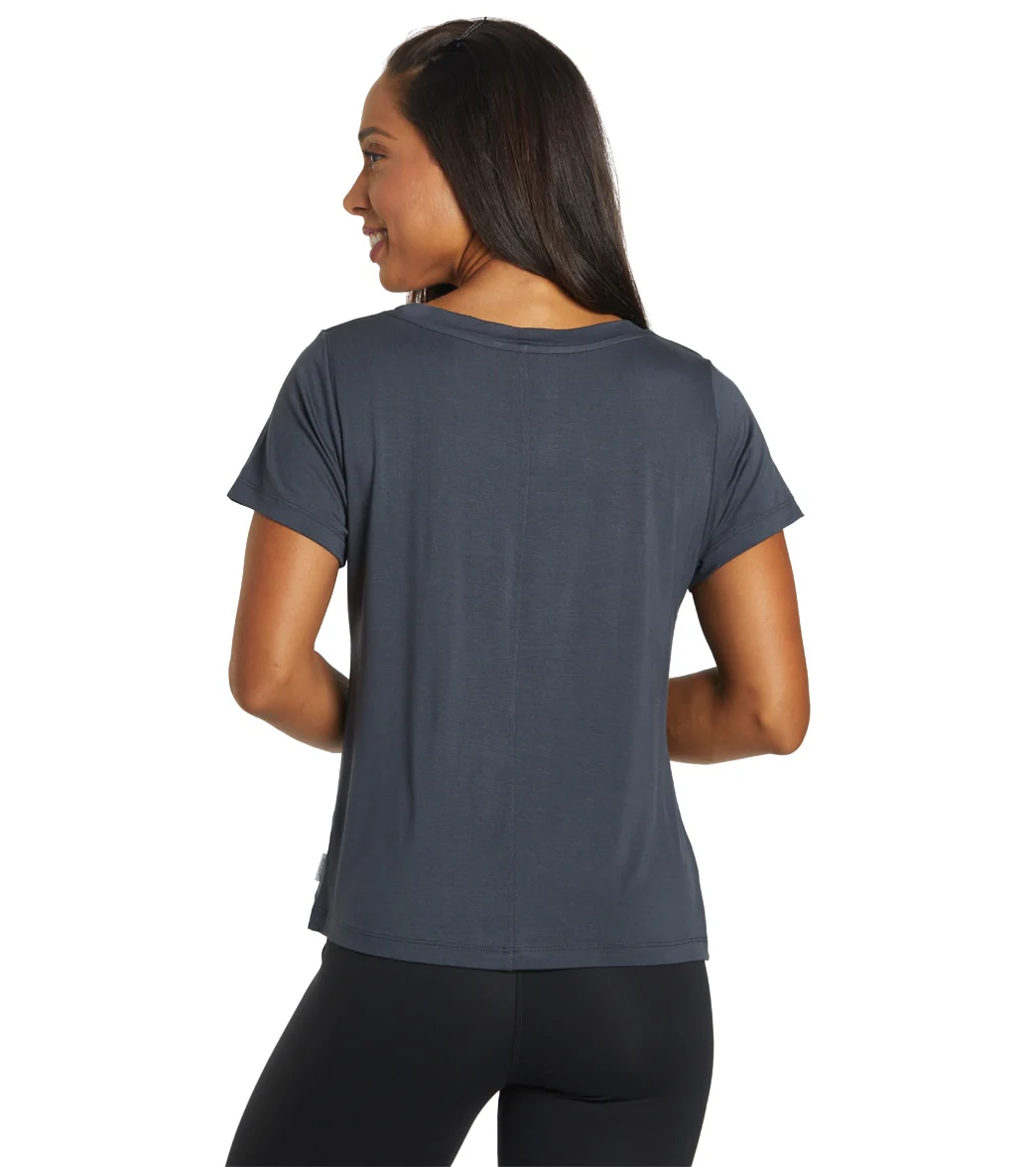 Boody Goodnight Sleep Tee