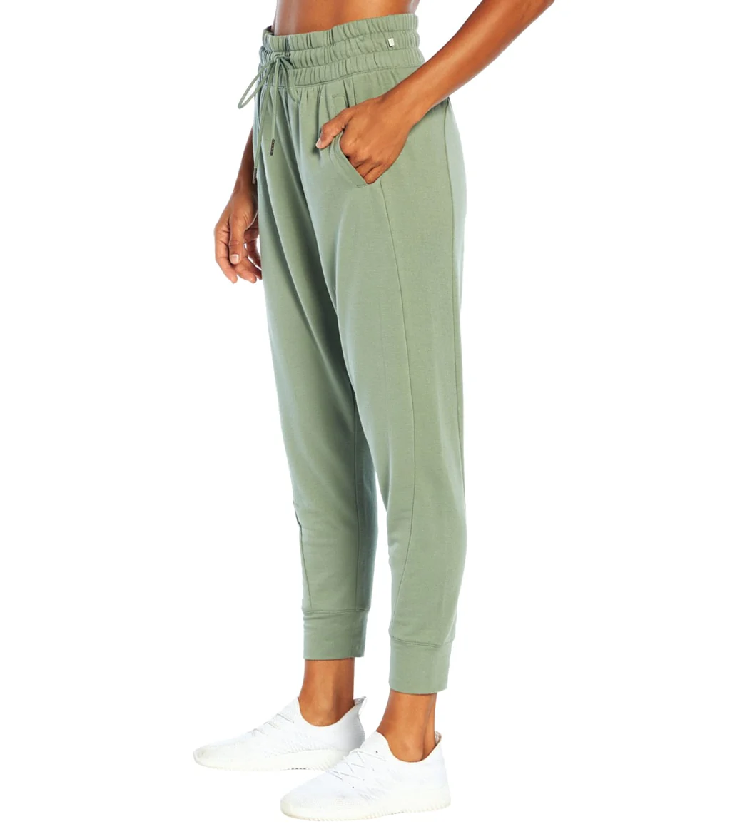 Marika Lois Joggers