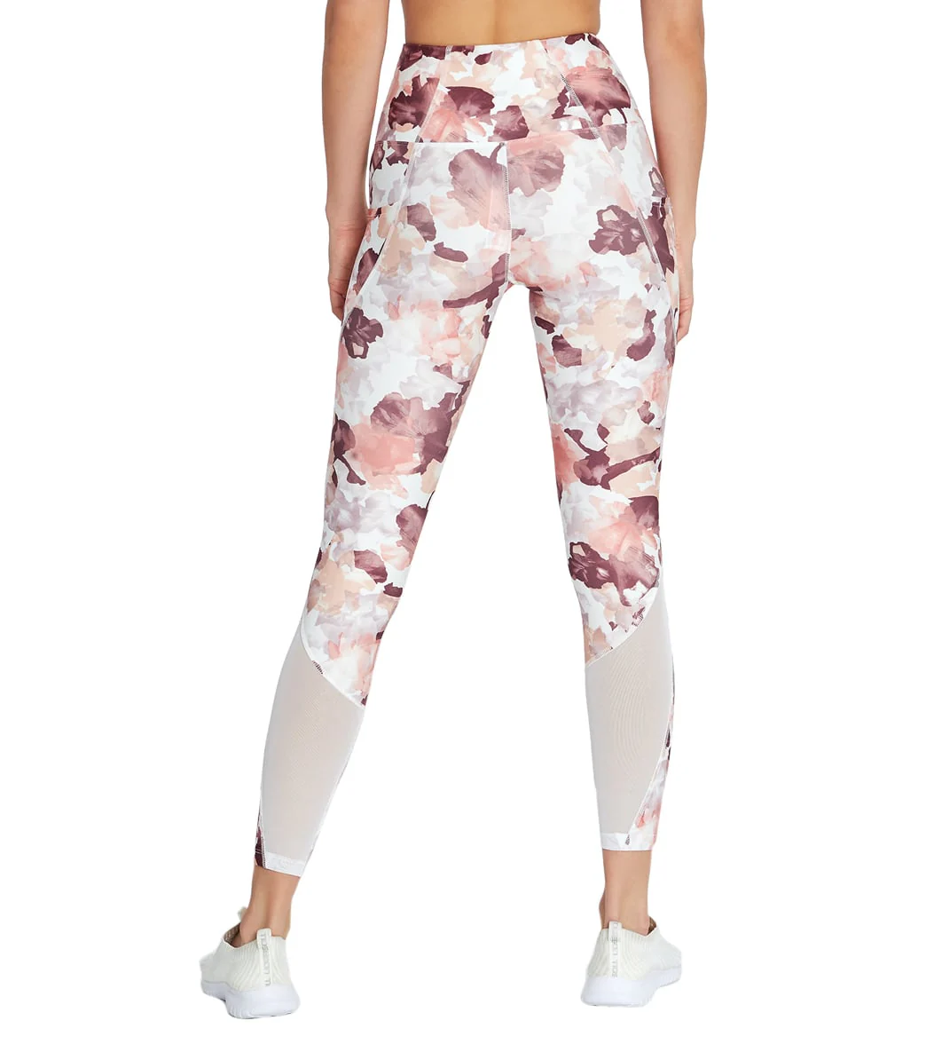 Marika Airbrush Yoga Leggings