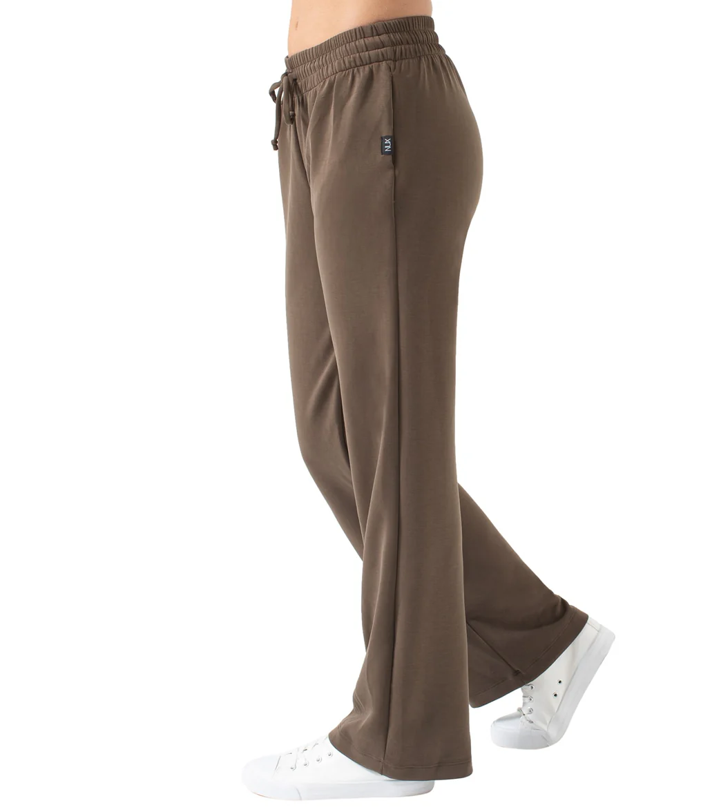 NUX Sleek Pant