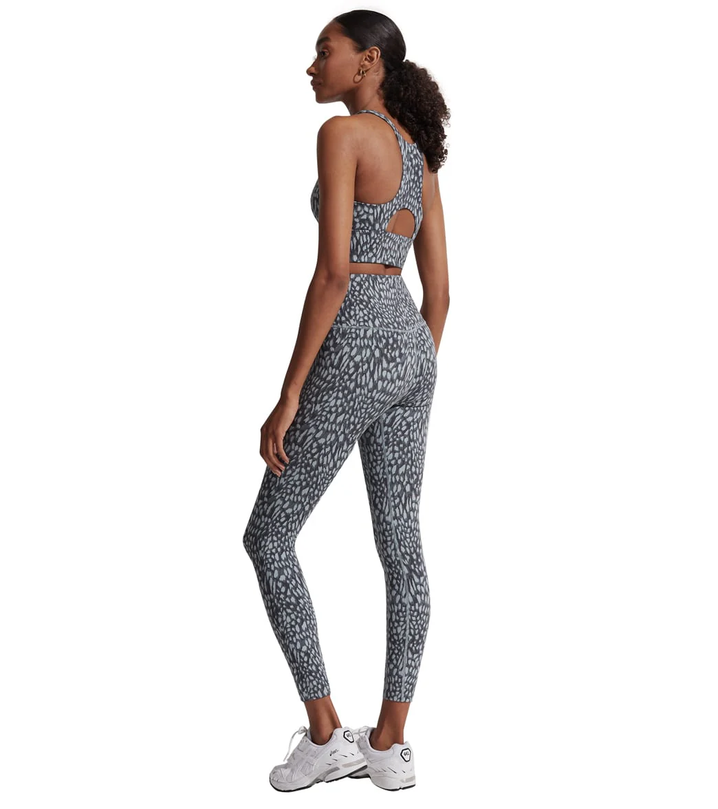 Varley Let's Move High Rise Legging 25