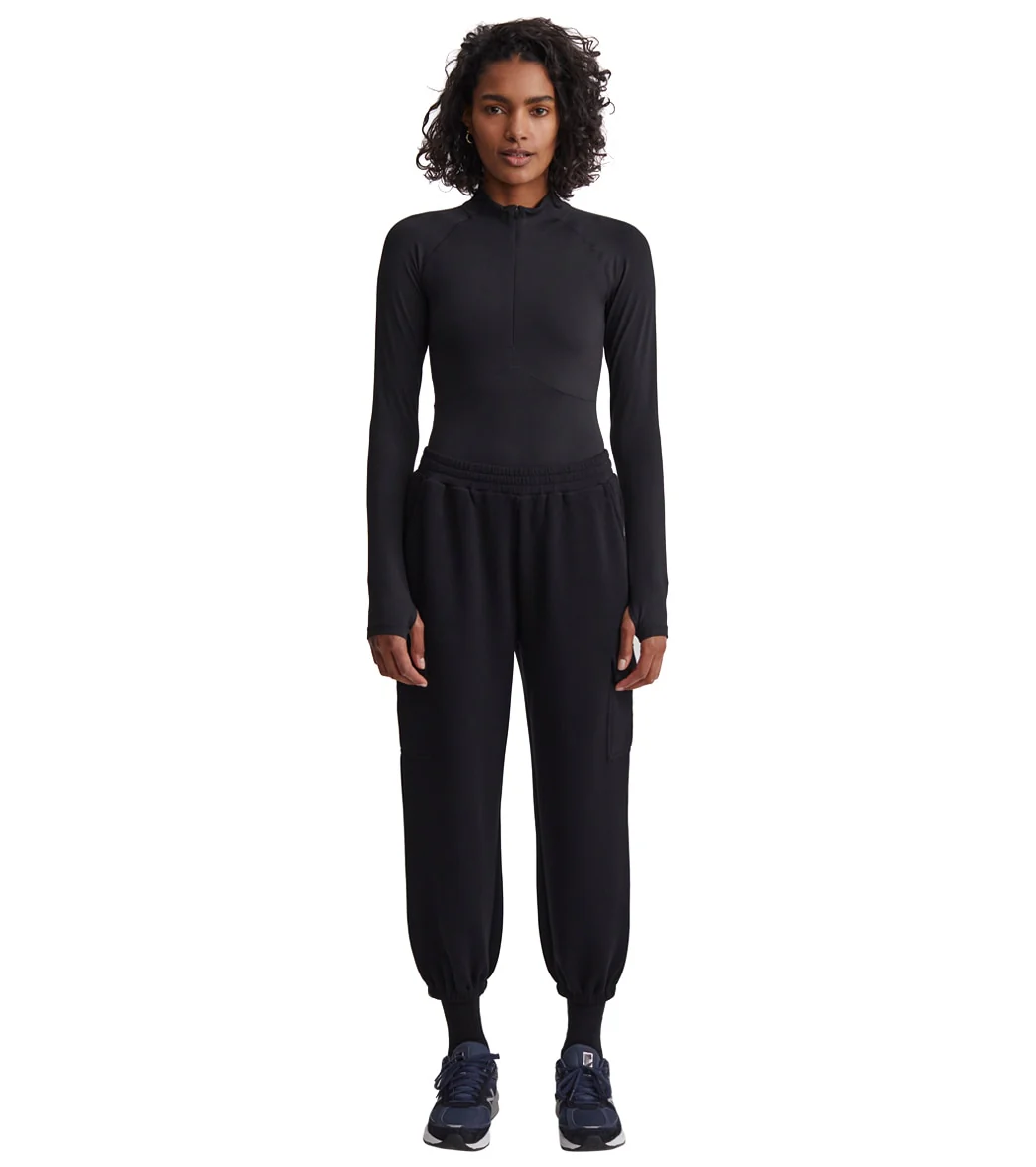 Varley Helena Mid Layer