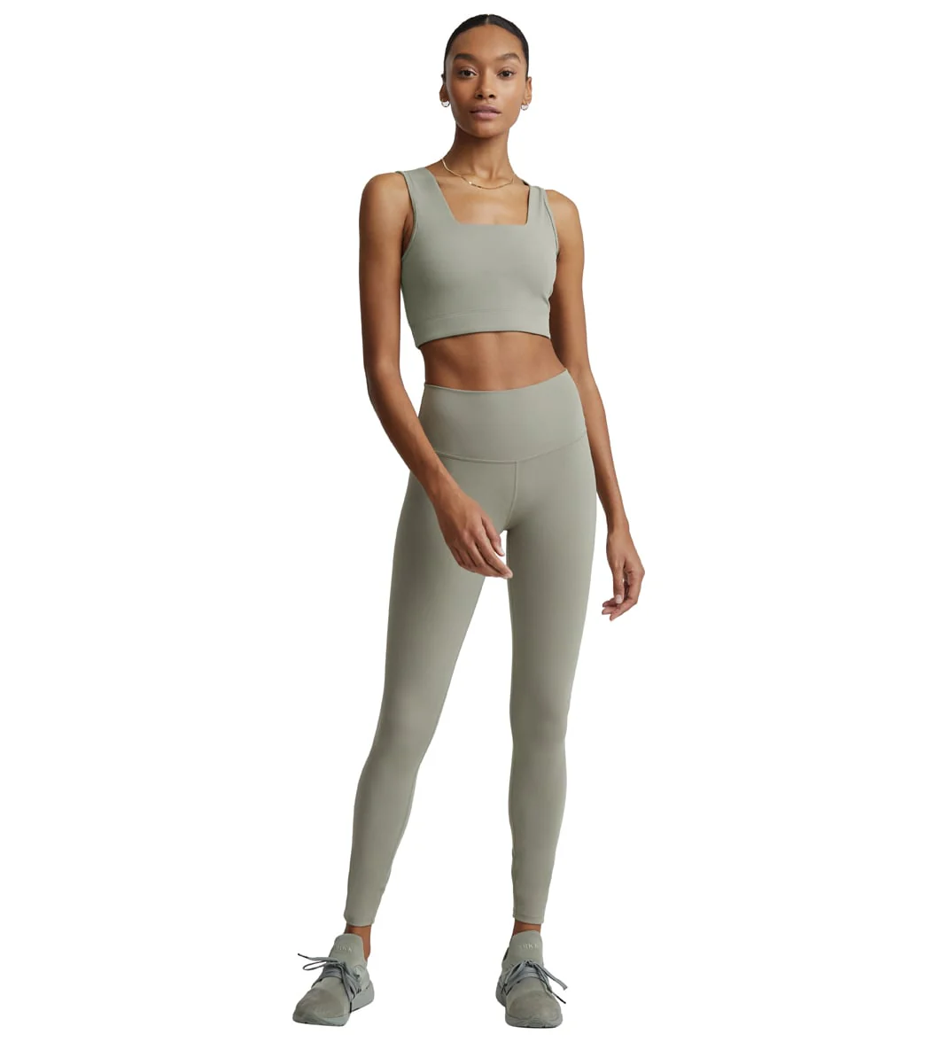 Varley Always High 27 Leggings