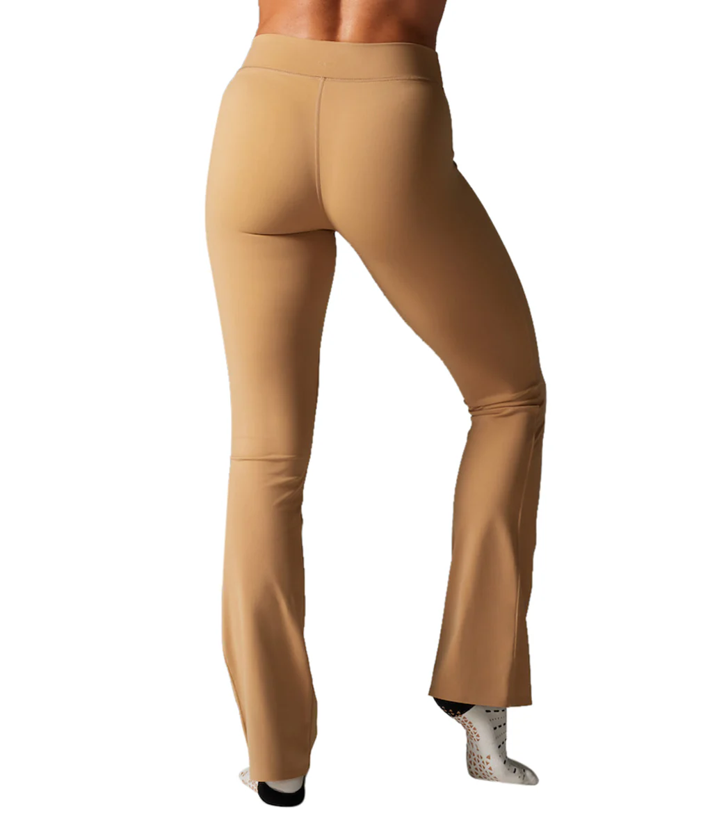 Tavi High Waisted Bootcut