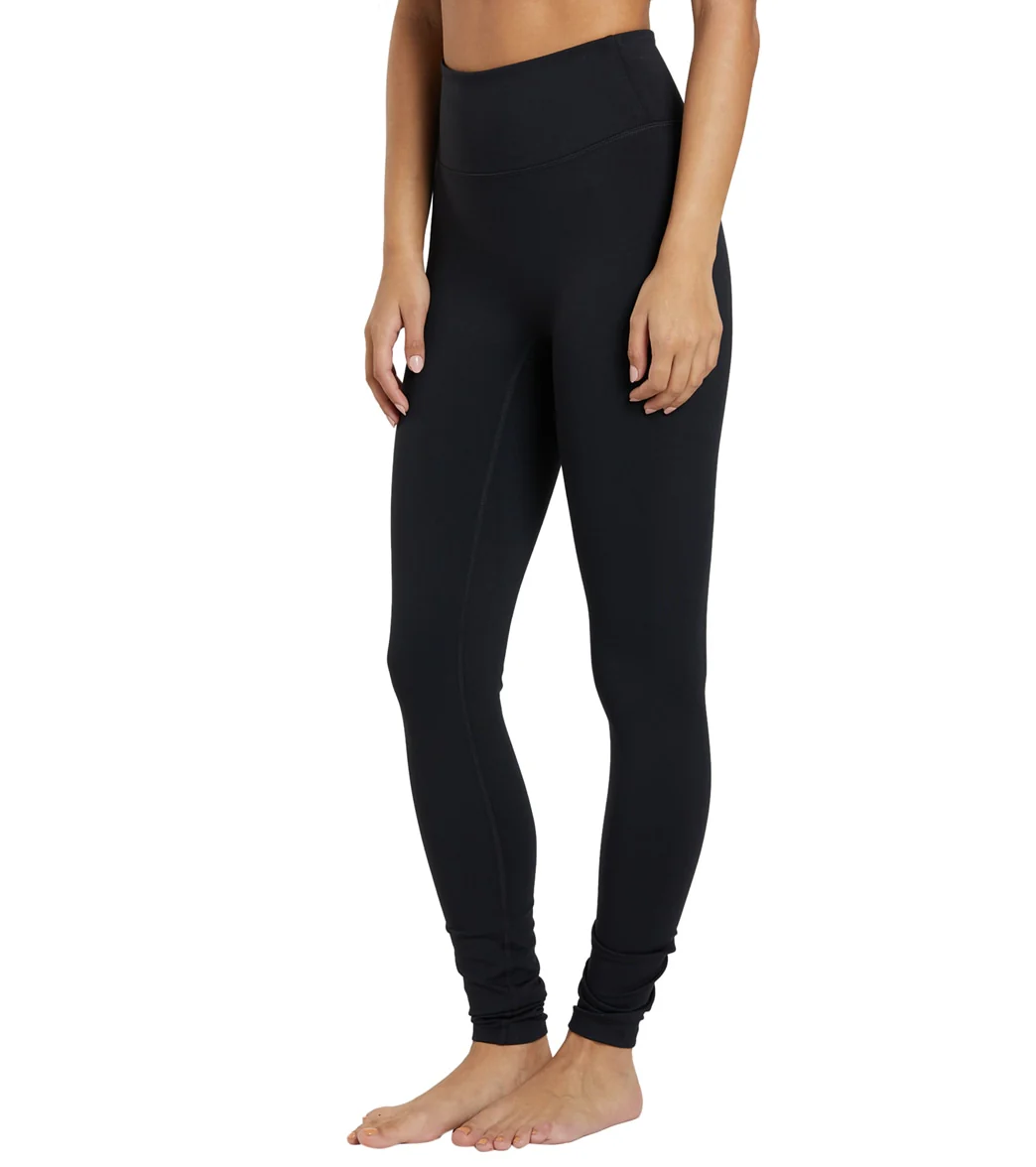 Girlfriend Collective LUXE Legging 28.5