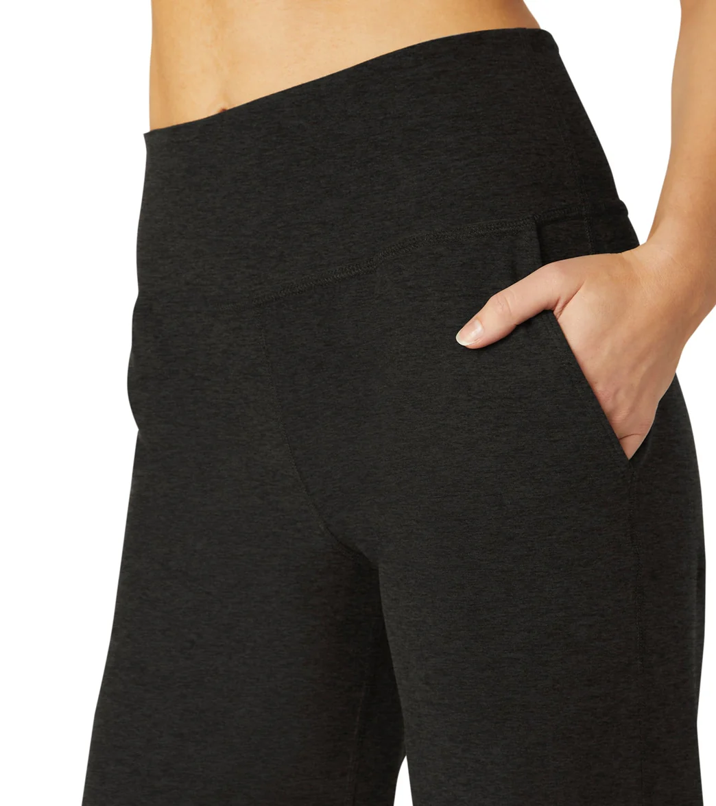 Beyond Yoga Spacedye Laid Back Pant