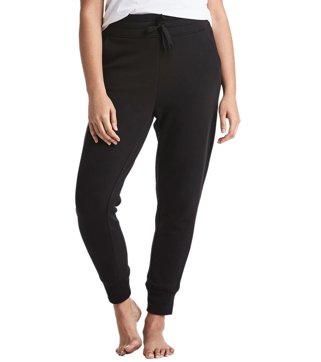 Public Rec Luxe Fleece Joggers