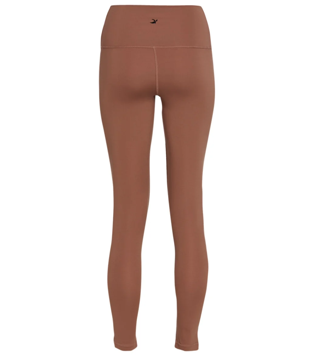 Glyder Pure Yoga Leggings