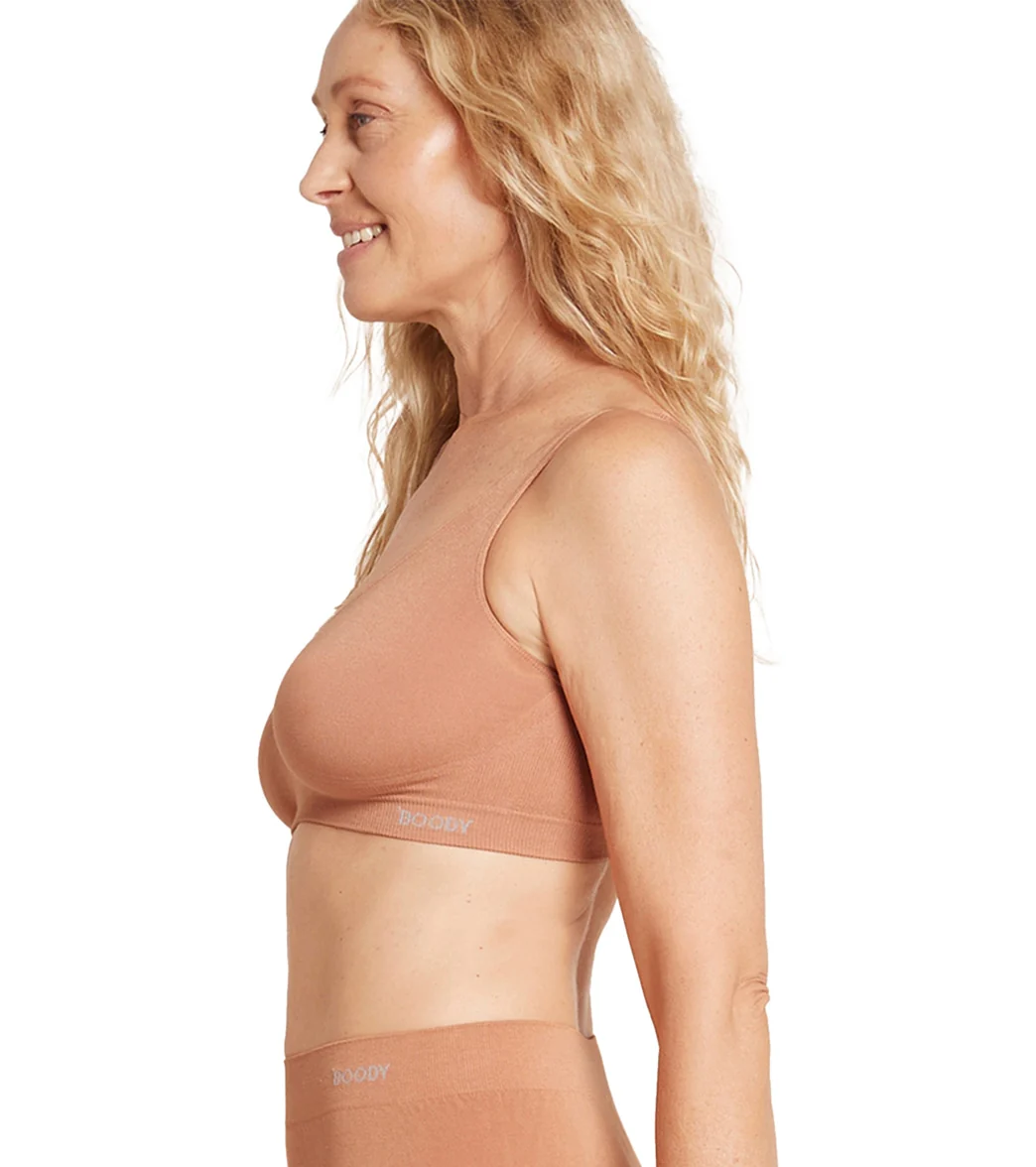 Boody Shaper Bra