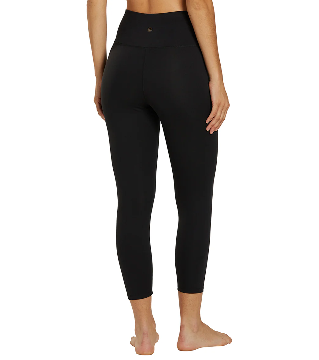 Balance Collection Zen Crossover Capri
