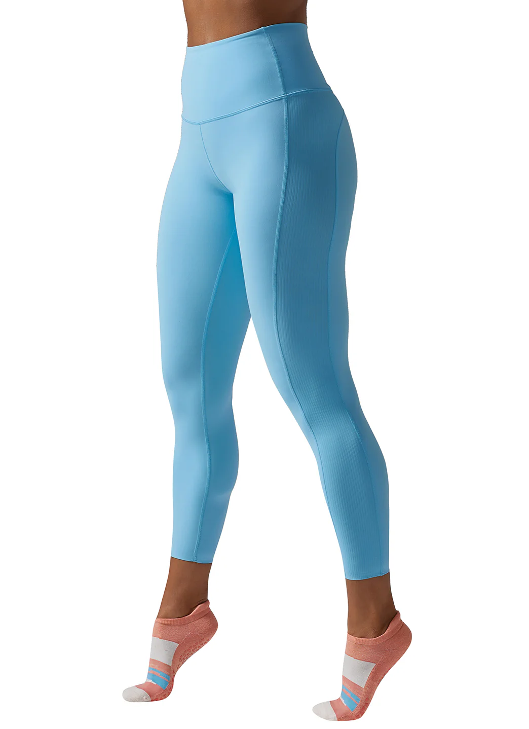 Tavi Stride 7/8 Tight