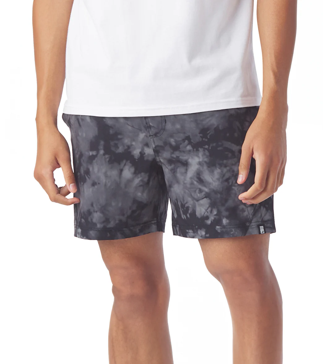 Glyder Versatility Short 5