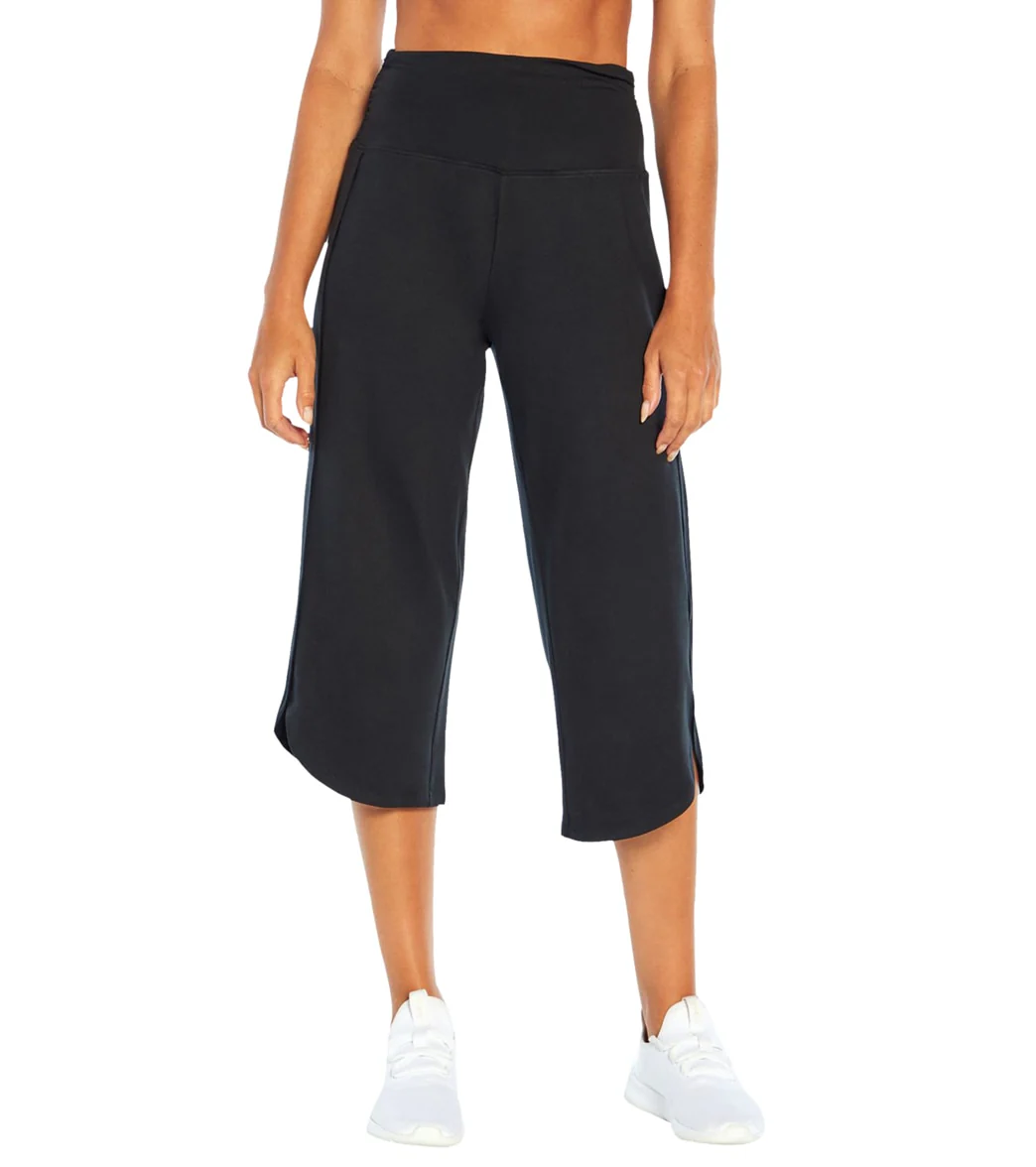Marika Tulip Pant