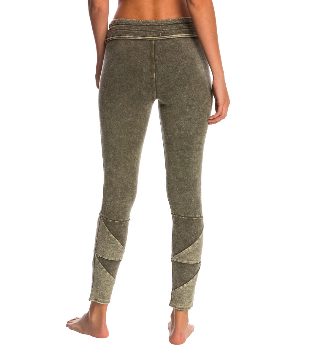 Free People Movement Kyoto Workout Leggings
