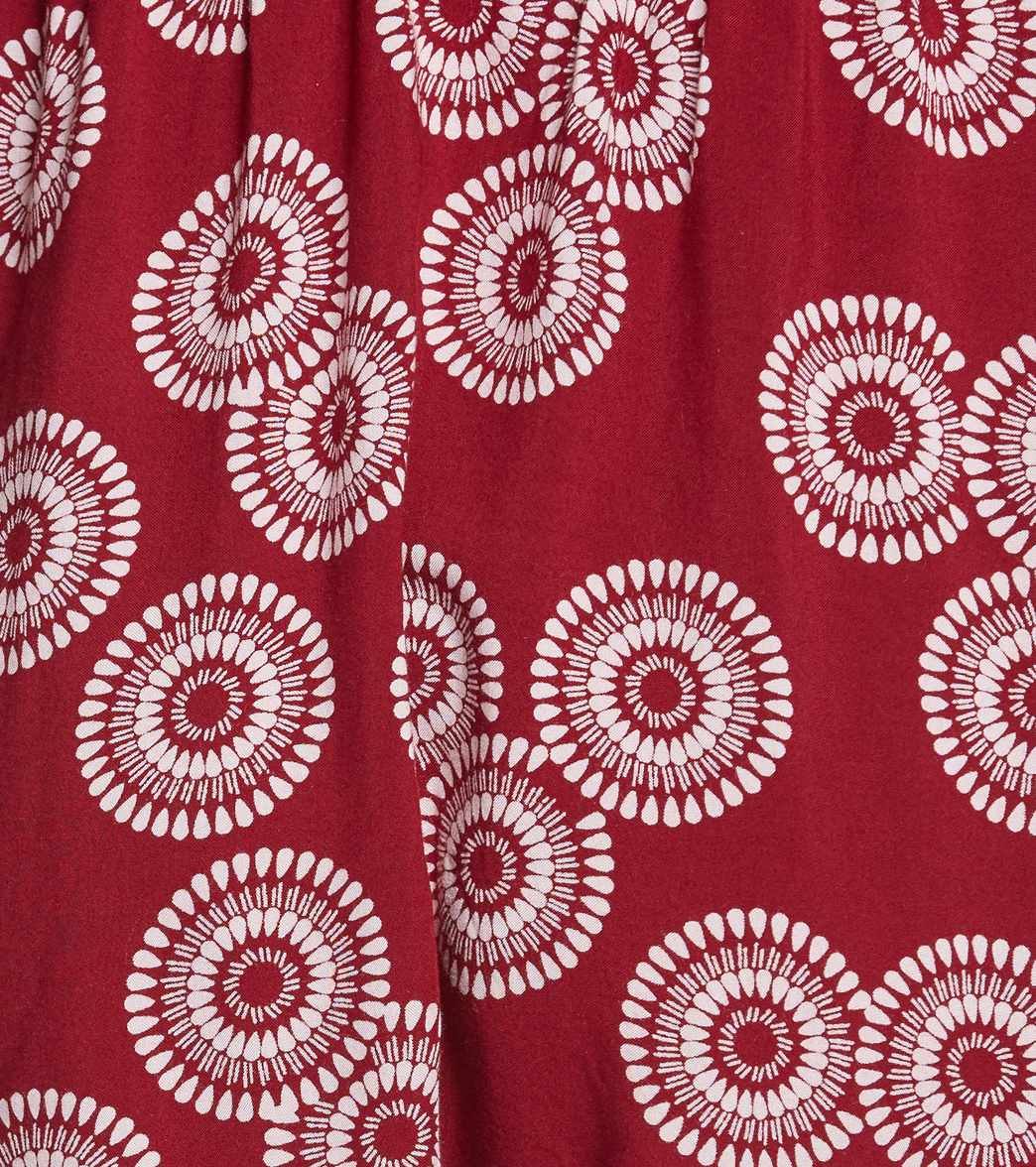 Buddha Pants Harem Jumpsuit