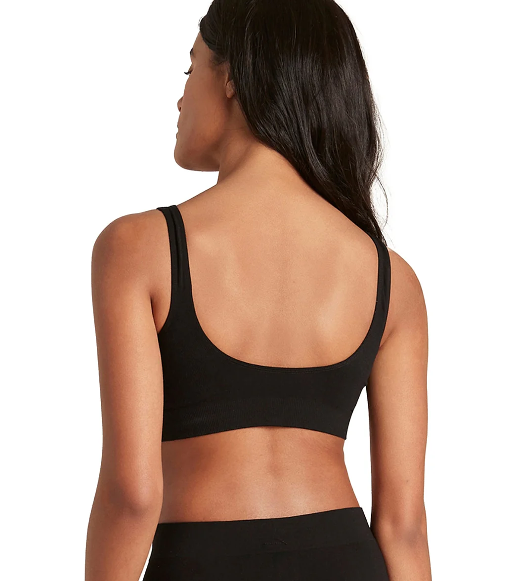 Boody Padded Shaper Bra
