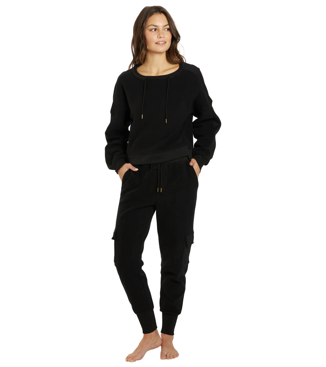 Thrive Societe Finley Jogger