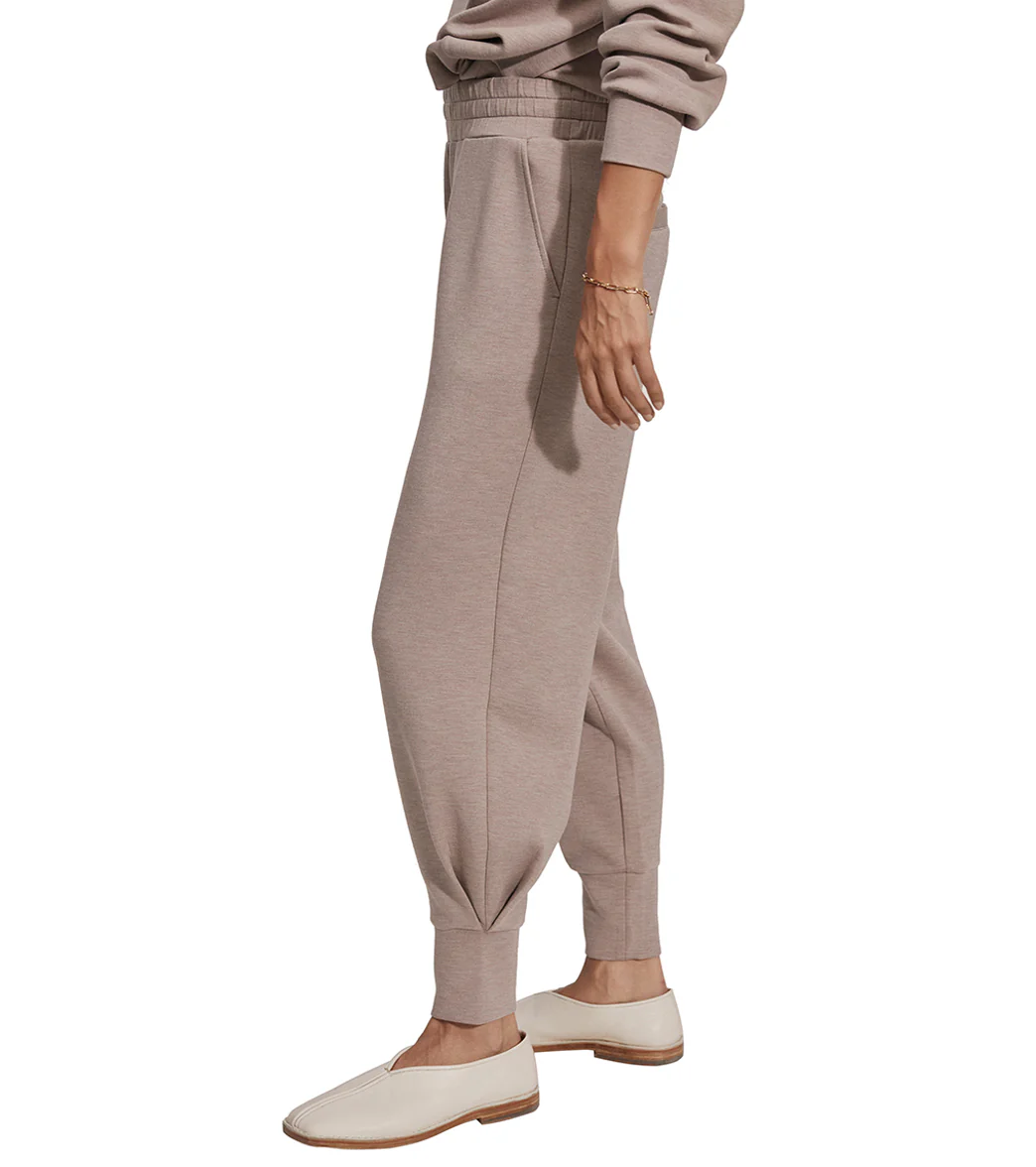 Varley The Relaxed Pant 25
