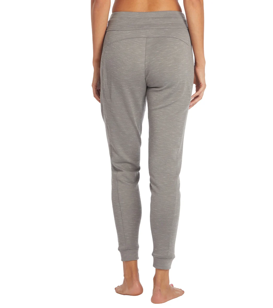prAna Sunrise Jogger