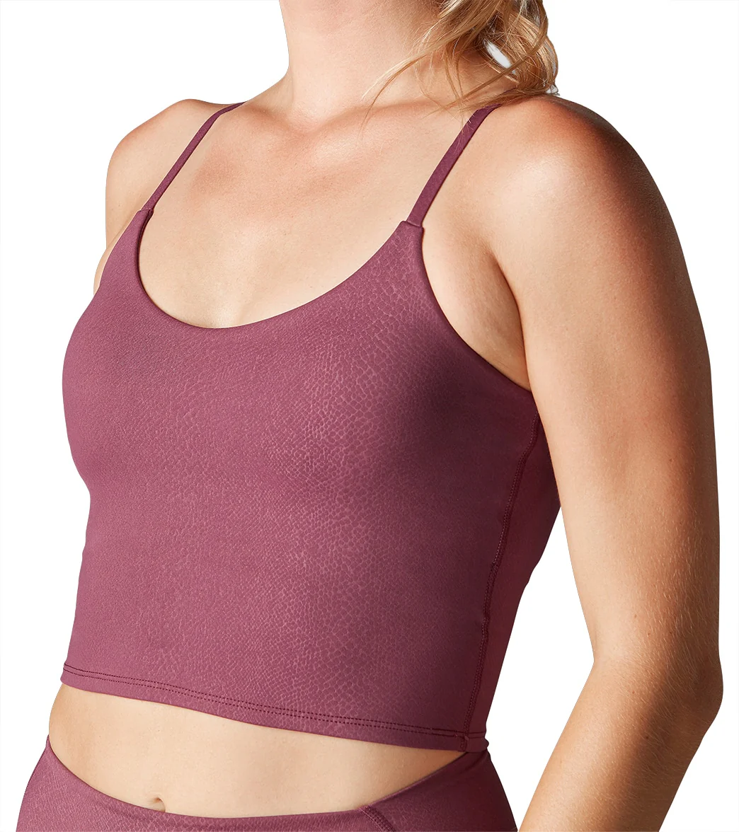 Tavi Cami Bra