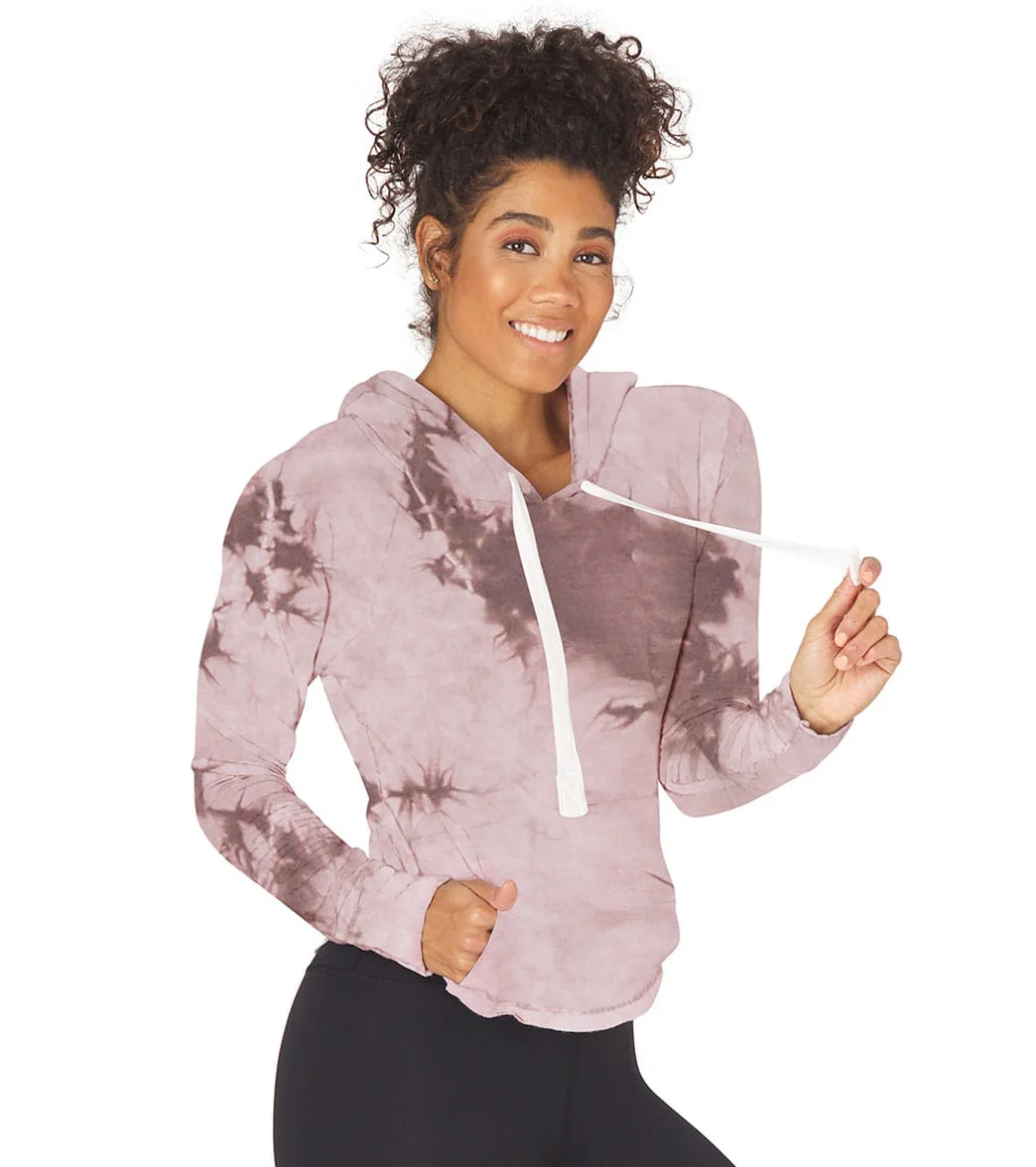 Glyder Rocky Hoodie