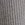 Varley Chaucer Pant
