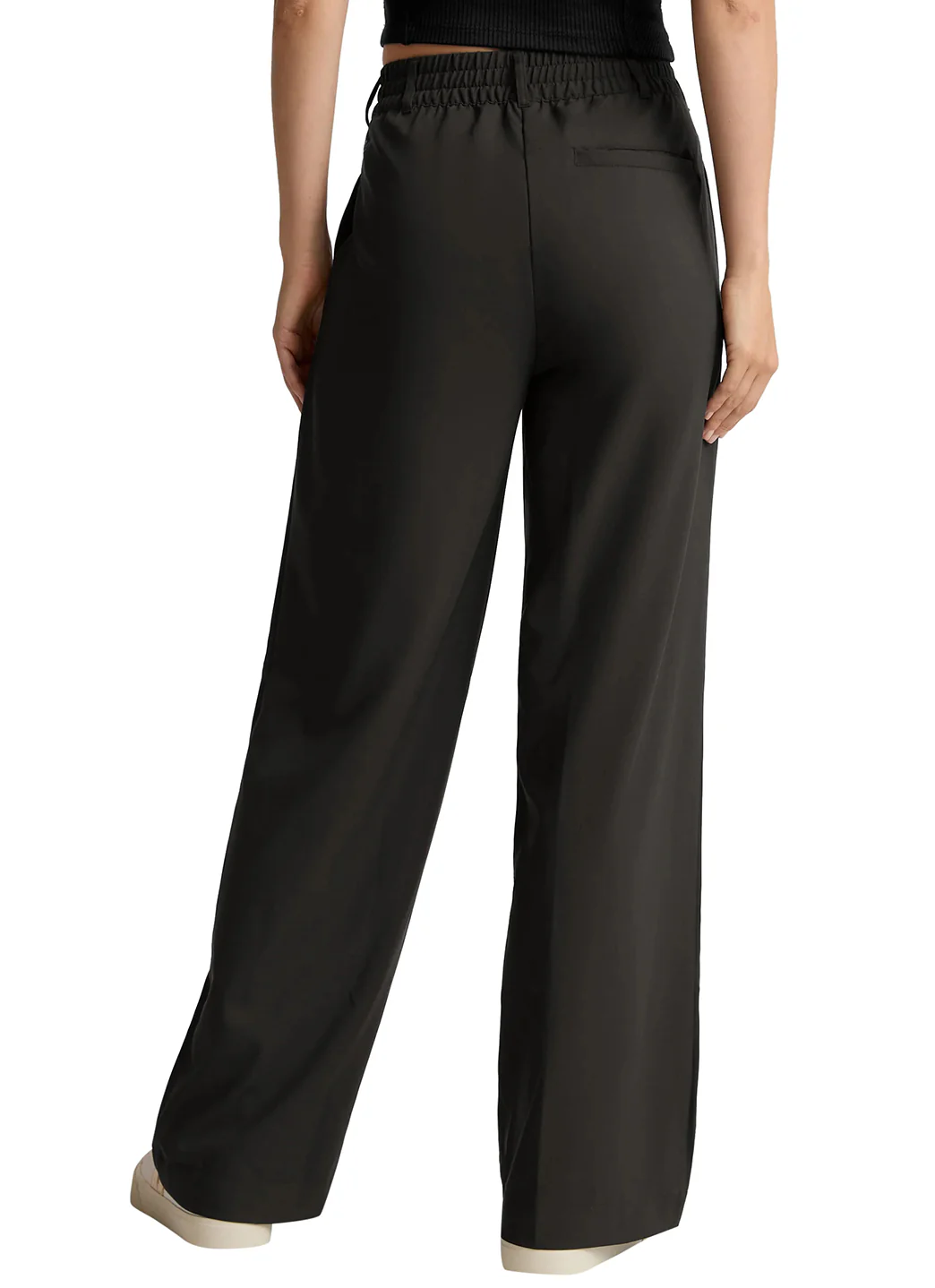 Beyond Yoga Status Trousers