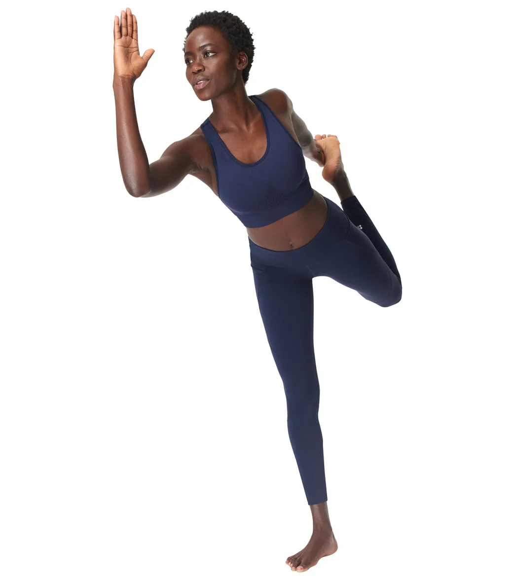 Sweaty Betty Stamina Workout Bra