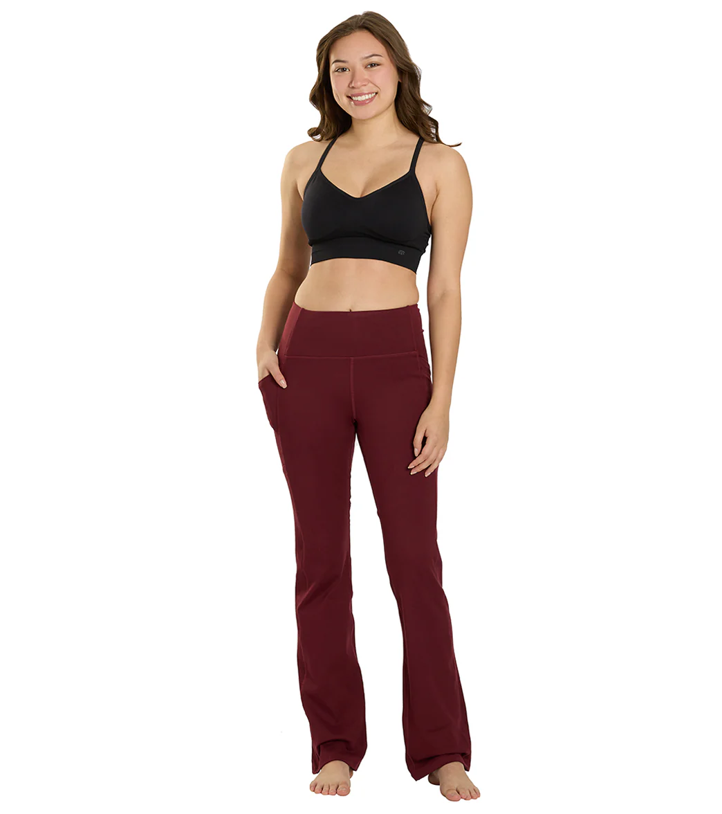 Marika Della Pant