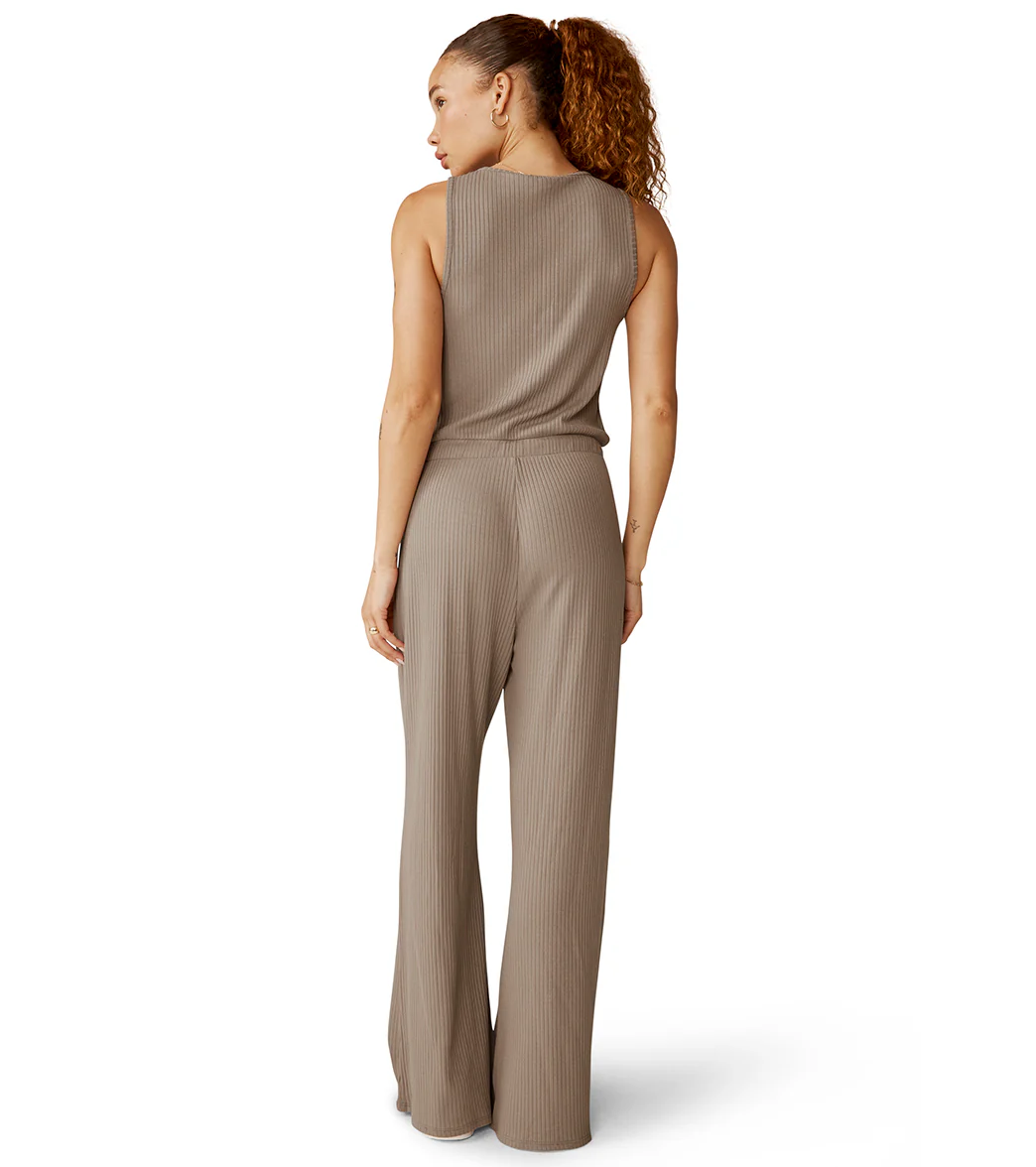 Beyond Yoga Jetsetter Jumpsuit