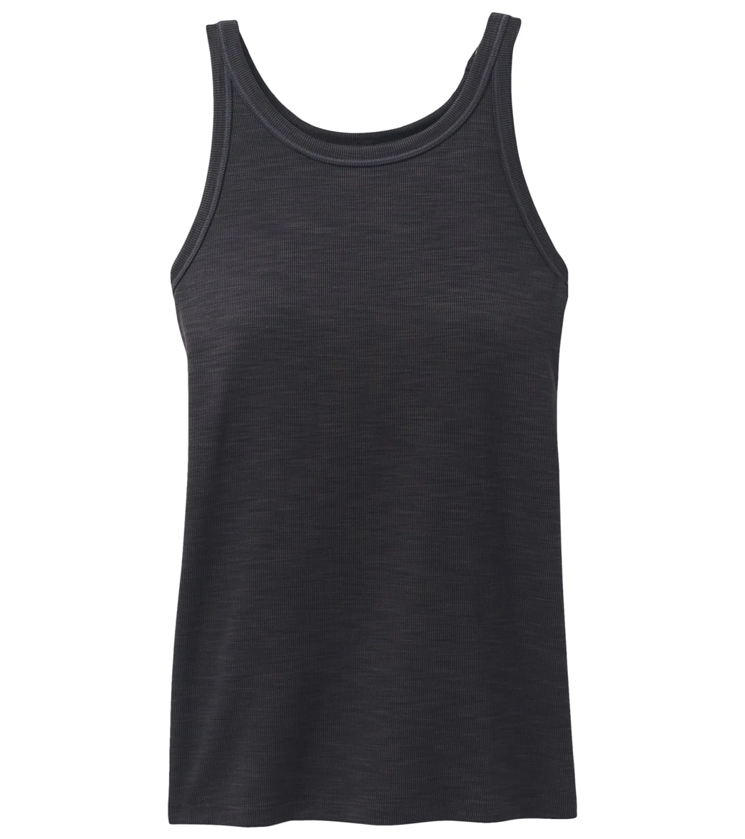 prAna Becksa Tank