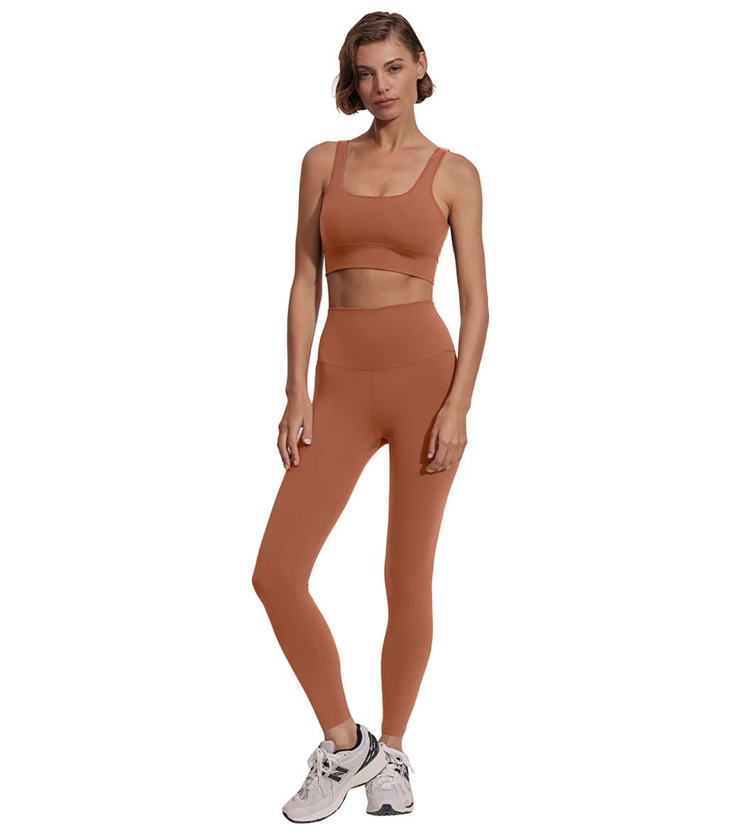 Varley FreeSoft Cori Bra