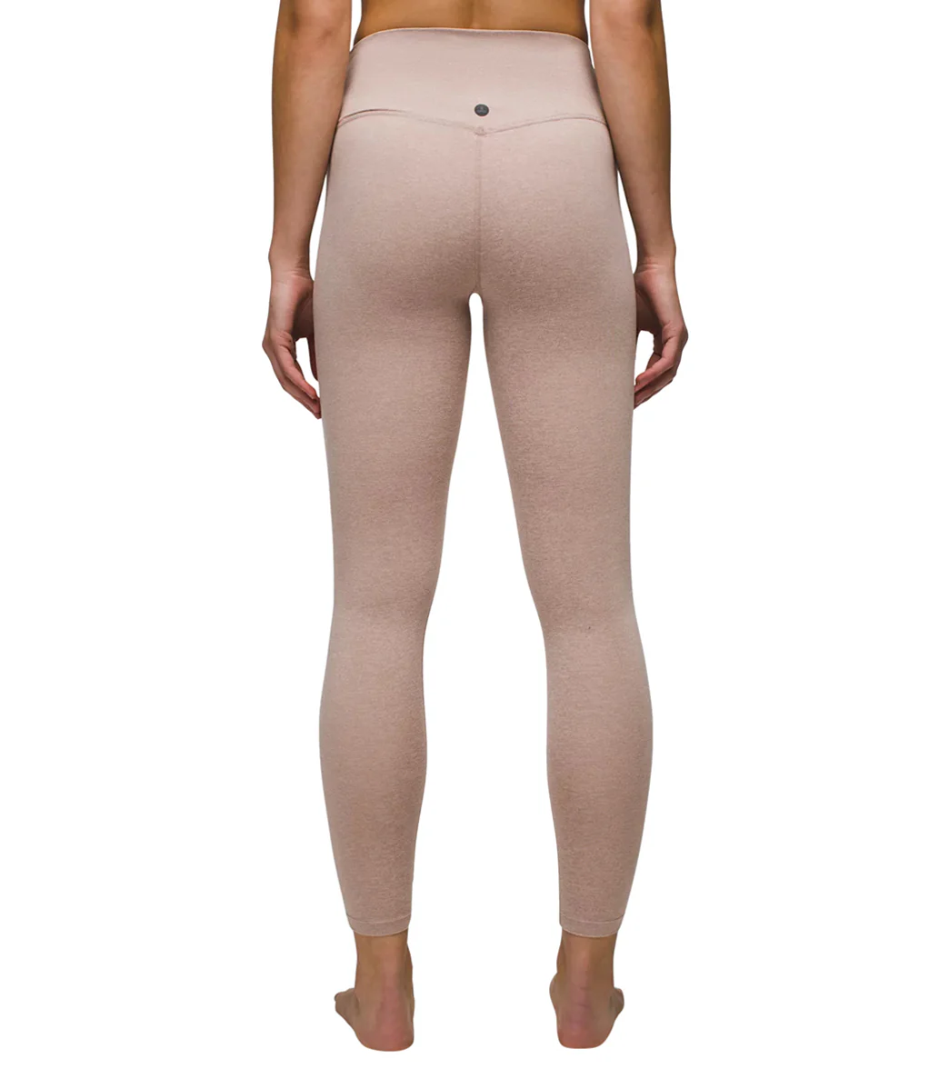 prAna Heavana 7/8 Legging