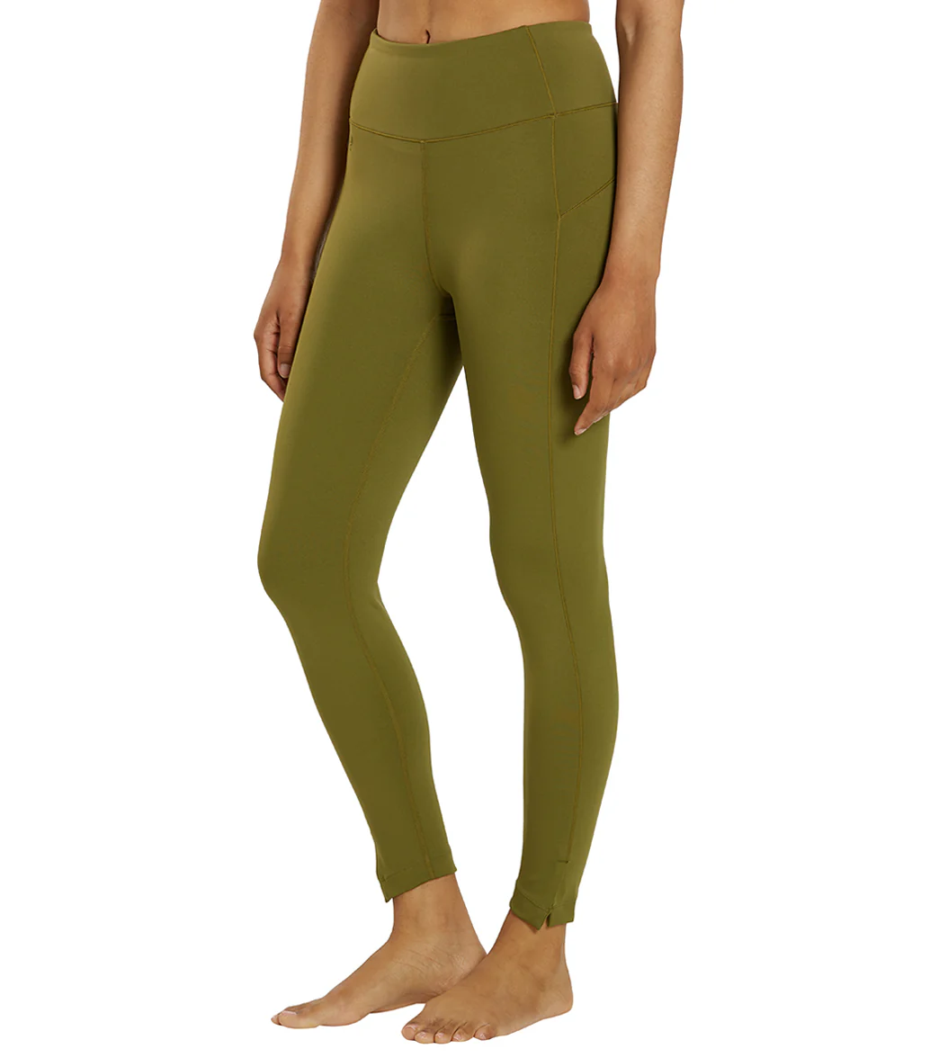 Public Rec Here to There Legging