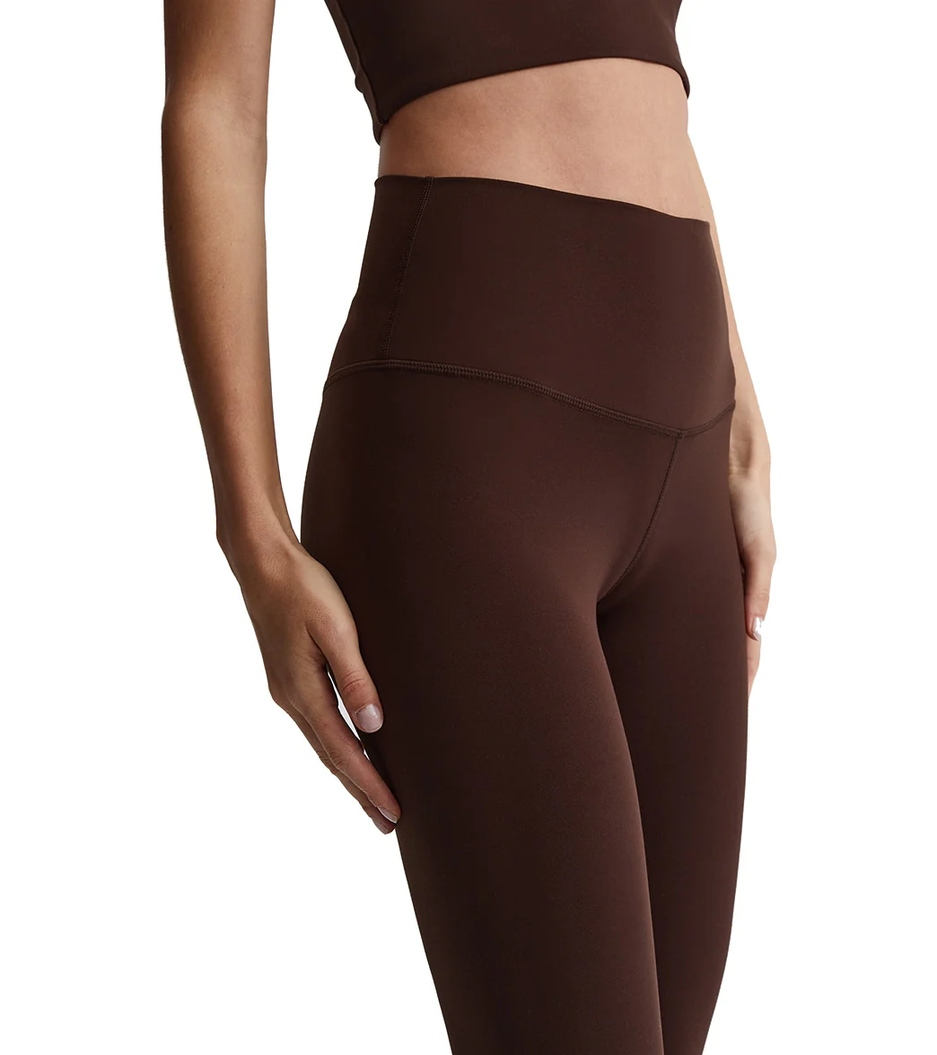 Varley Always High Legging 25