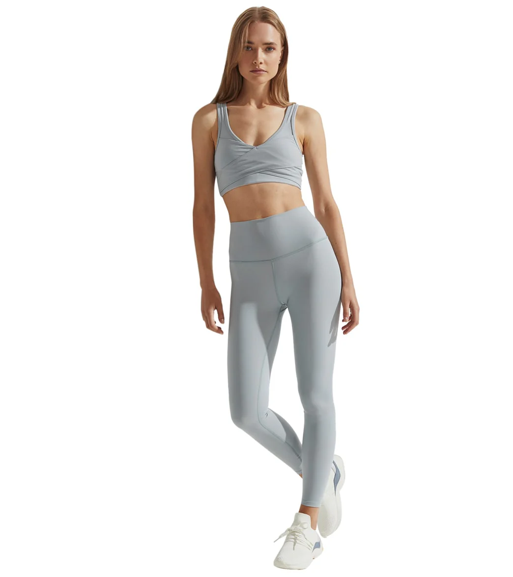 Varley Always High Legging 25