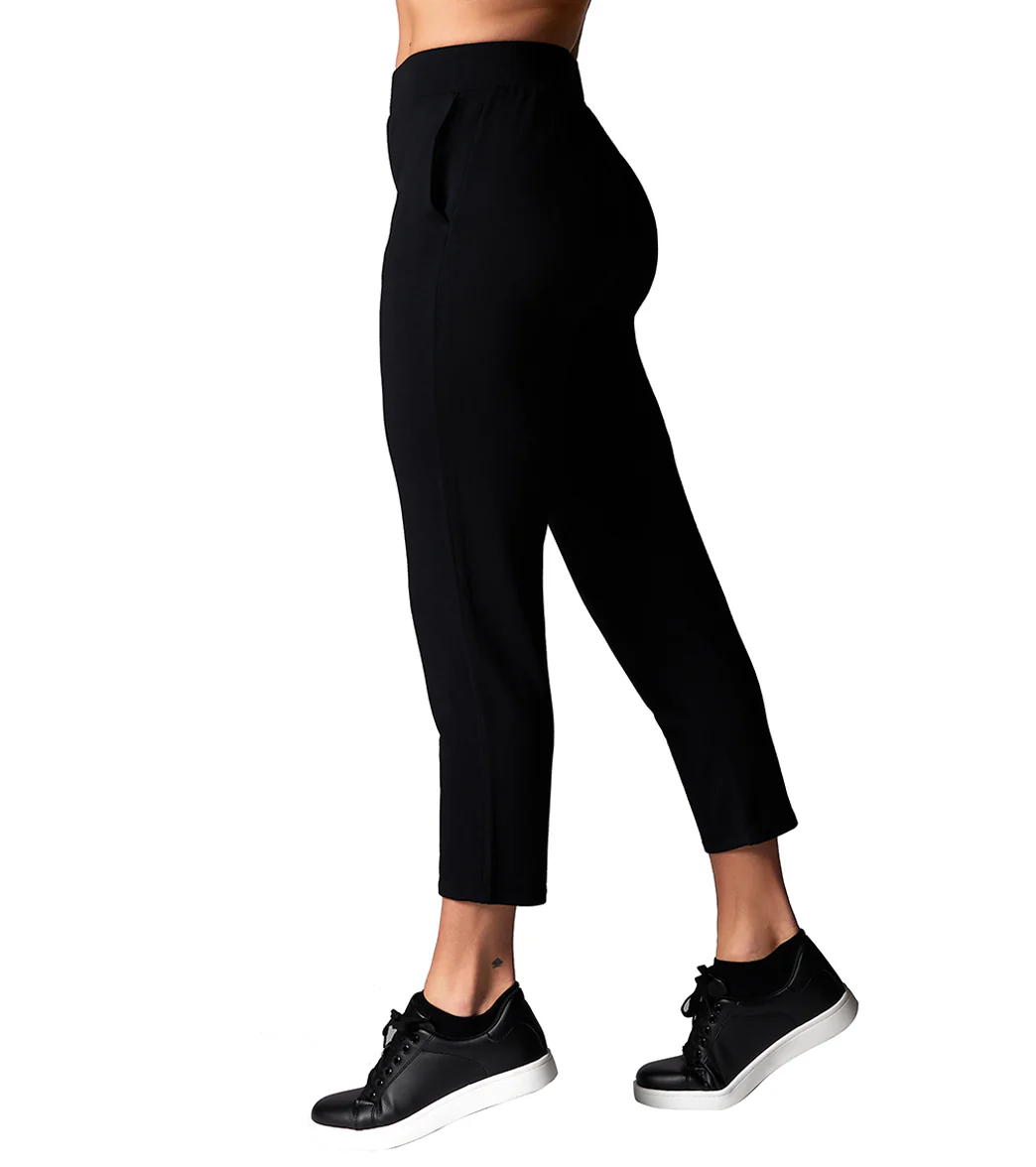 Tavi Cozy Ankle Pant