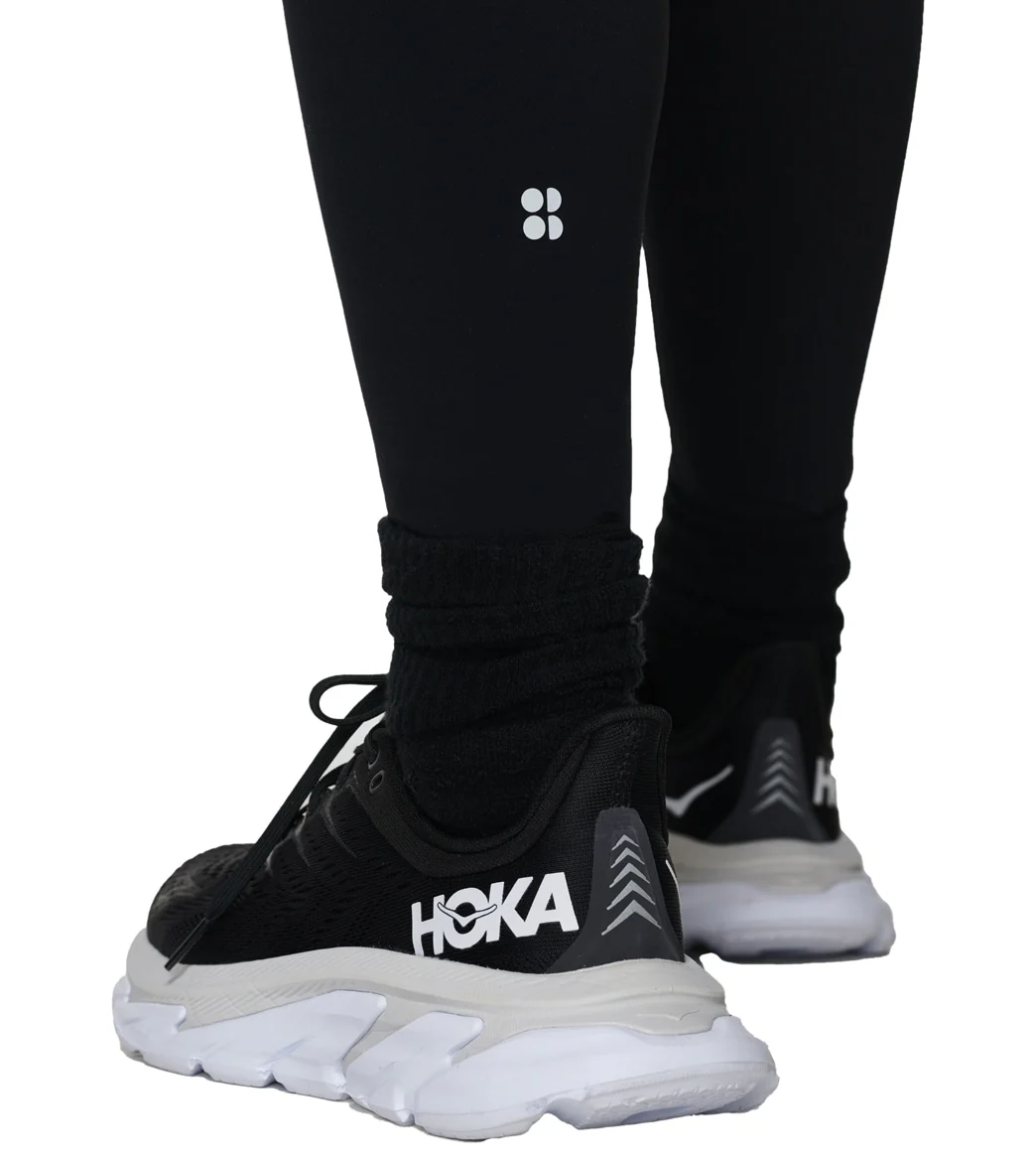 Sweaty Betty Power 7/8 Workout Leggings